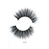 3D Mink Lashes Vendor