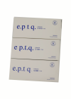 Eptq s100 s300 S500 Acid Hyaluronic Buy Hyaluronic Acid Dermal Fille