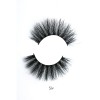 3D Mink Lashes Vendor