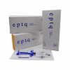 Eptq s100 s300 S500 Acid Hyaluronic Buy Hyaluronic Acid Dermal Fille