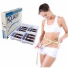 Aqualyx Slimming Ampoule Loss Weight Injection LipoLab Facial Fat Aqualyx