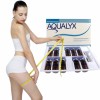 Aqualyx Slimming Ampoule Loss Weight Injection LipoLab Facial Fat Aqualyx