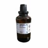 Original Chloroform Spray Pakistan |03000732259| |Deep Sleep|