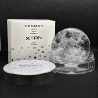 XTRN MINERAL 120g  