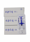 Eptq s100 s300 S500 Acid Hyaluronic Buy Hyaluronic Acid Dermal Fille