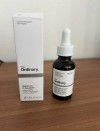 Authentic The Ordinary Retinol 1% in Squalane