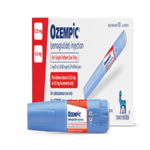 Price Ozempic 3ml 1.5ml Pen Wegovys Victoza Fat Dissolve for Weight Loss