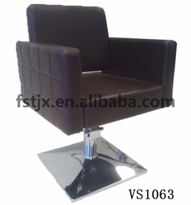 hair salon styling barber chair for hair salon equipment