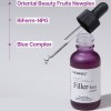 [Medifil] Easy Filler Ampoule 30ml