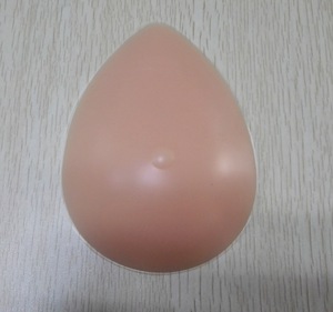 Wholesale Breast Form Manufacturers, Suppliers, Exporters