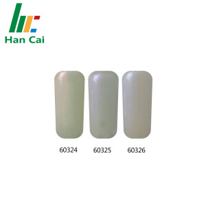 Wholesale Nail Supplies And Hot Sale Shell Nails Gel  Uv Gel