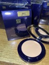 Estee Lauder Double Wear Stay in Place Powder Foundation 4N1 Shell Beige