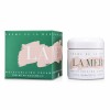 La Mer Moisturising Cream