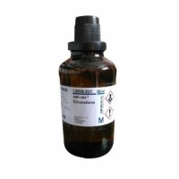 Chloroform Spray Price in Pakistan #03000732259