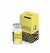 LEMON BOTTLE 5 vials 10mL KIT All Natural Fat Cellulite Dissolving Serum Lipolysis Solution