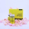 LEMON BOTTLE 5 vials 10mL KIT All Natural Fat Cellulite Dissolving Serum Lipolysis Solution