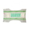 Hot sale fast delivery all size cheap oem baby diapers manufacturer