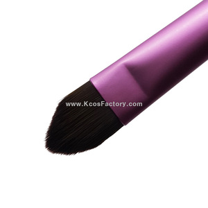 premium quality Concealer brush-CB414