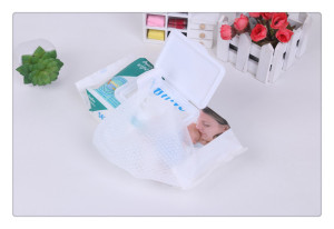 Waterwipes Sensitive Custom Individually Baby Cleaning Wipes Dry Wipewipes advertisement wet wipes