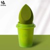 Senoha High Quality Beauty Sponge Blender Factory