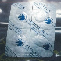 Arouse Plus Capsules Price in Pakistan #03000732259