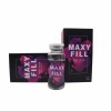 Maxy Fill for Body Filler 70cc