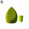 Senoha High Quality Beauty Sponge Blender Factory