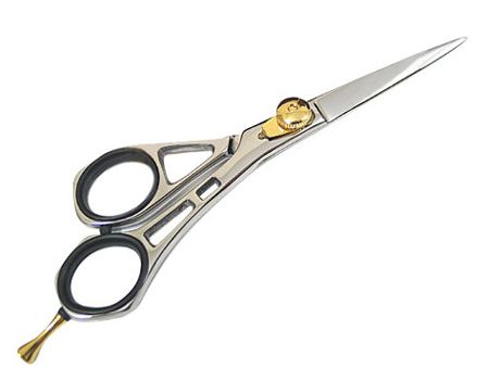 scissors in excellent quality | Beauty tools | zuol instruments