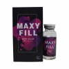 Maxy Fill for Body Filler 70cc