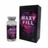 Maxy Fill for Body Filler 70cc