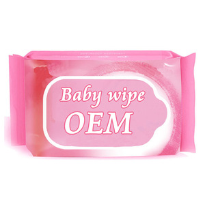 Baby Wet Wipe Pouch,Plastic Wet Wipe Lid,Individu Wet Wipe Container