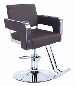 Hair cutting Barber salon equipment/Hair dressing chair 962