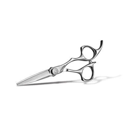 Hot Sell Damascus Steel Professional Hair Scissors