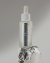 BABY BUDDHA Calming Serum