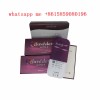 Buy Juvederm Fillers Online – At the Best Wholesale Prices whatsapp +8615859080196