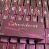 Buy Juvederm Fillers Online – At the Best Wholesale Prices whatsapp +8615859080196