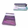 Buy Juvederm Fillers Online – At the Best Wholesale Prices whatsapp +8615859080196