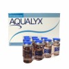 Aqualyx Fat Dissolving Injections 10vials