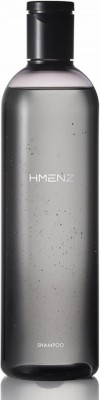 Wholesale/Japan Cosmetics OEM ODM/HMENZ men's amino acid shampoo