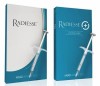 Radiesse 0.8cc 1.5cc Activation stimulates collagen regeneration filler wrinkles remove