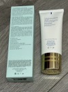 Buy GENUINE Estee Lauder Advanced Micro Cleansing Foam 100ml