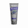 Revera Naturals Blueberry with Honey & Vitamin-E Face wash