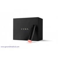 Lyma Laser Starter Kit