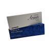 Arasti Filler Derma Filler Hyaluronic Acid Injection