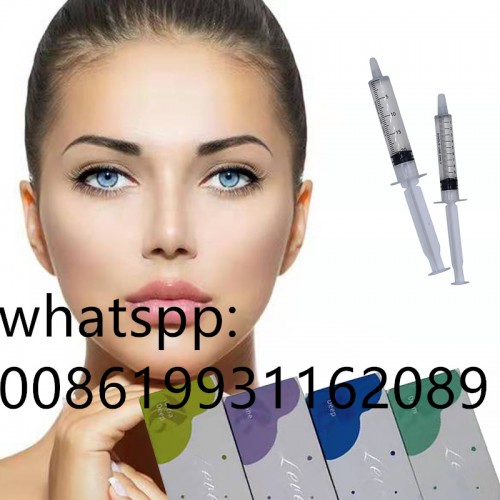 Sculptra Dermal filler 1ml 2ml 3ml 5ml 10ml butt breast