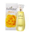 Enchanteur Eau de Toilette 50 ml