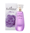 Enchanteur Eau de Toilette 50 ml