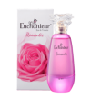 Enchanteur Eau de Toilette 50 ml