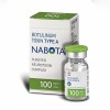 Neuronox 100iu botulinum toxin type A botox