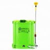 GW-E-MS-16L-1 Battery Powed Knapsack Sprayer 16L Agricultural knapsack sprayer manufacture